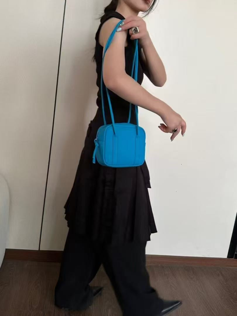 Korea Product - Dice Bag