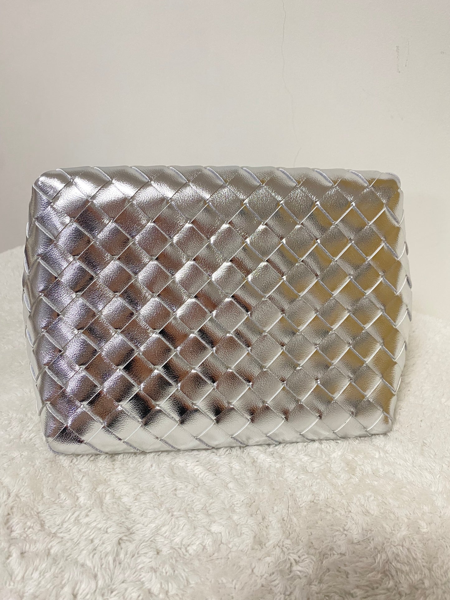 BV collection- Tofu tote