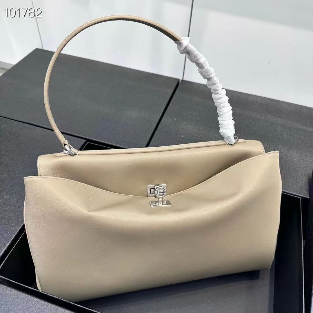 BA collection- 防水布