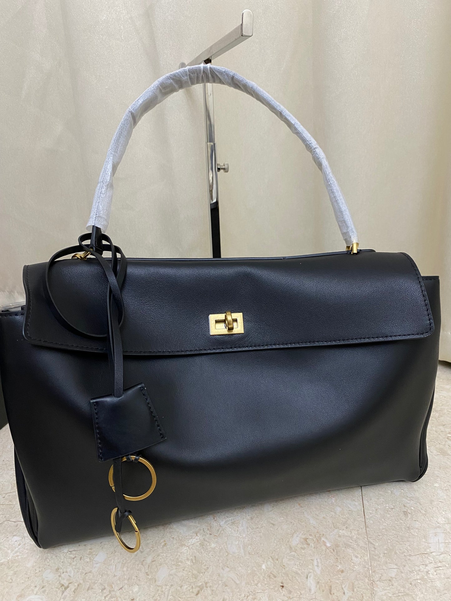 BA collection- Rodeo swift Tote