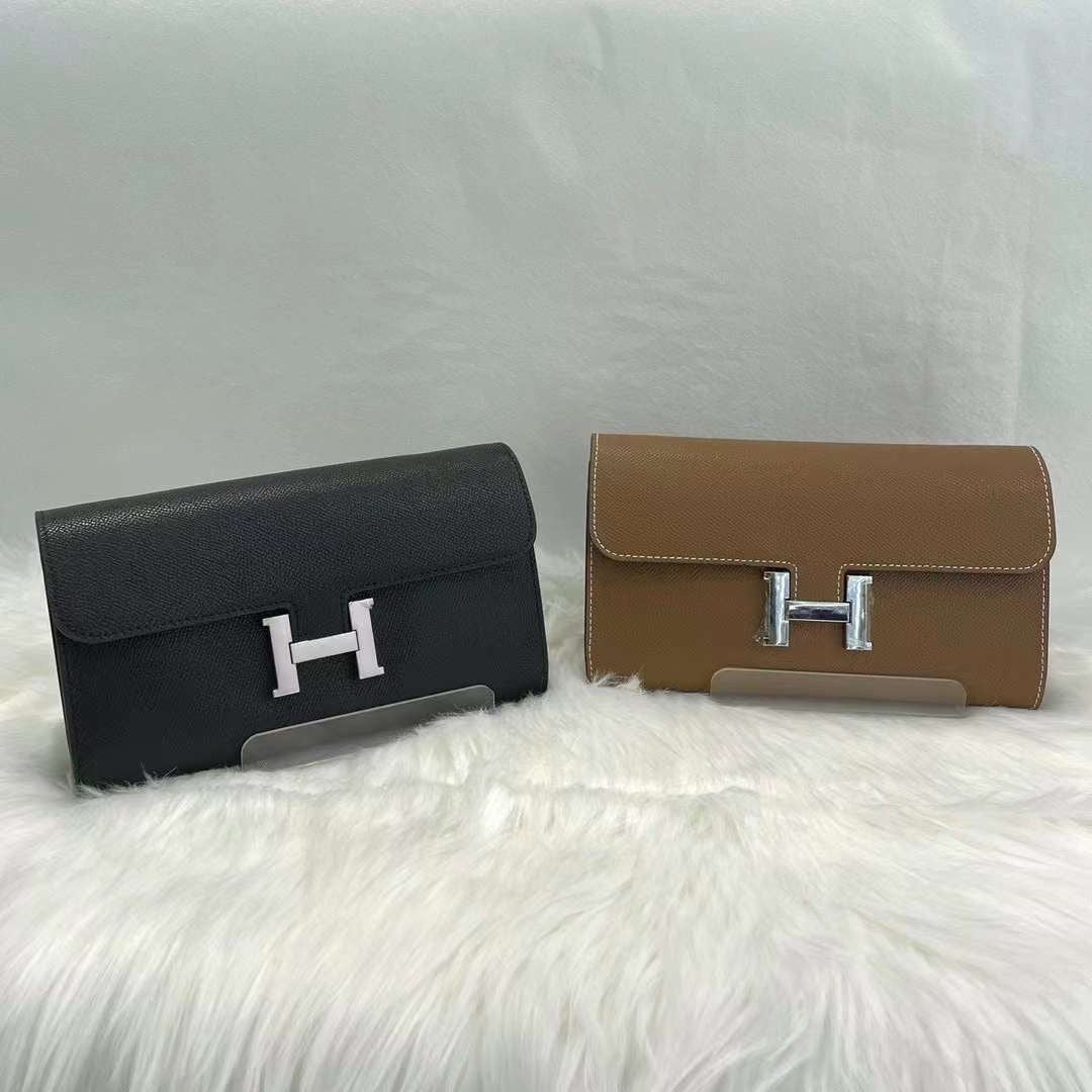 H Collect -H Lock WOC (無牌子）