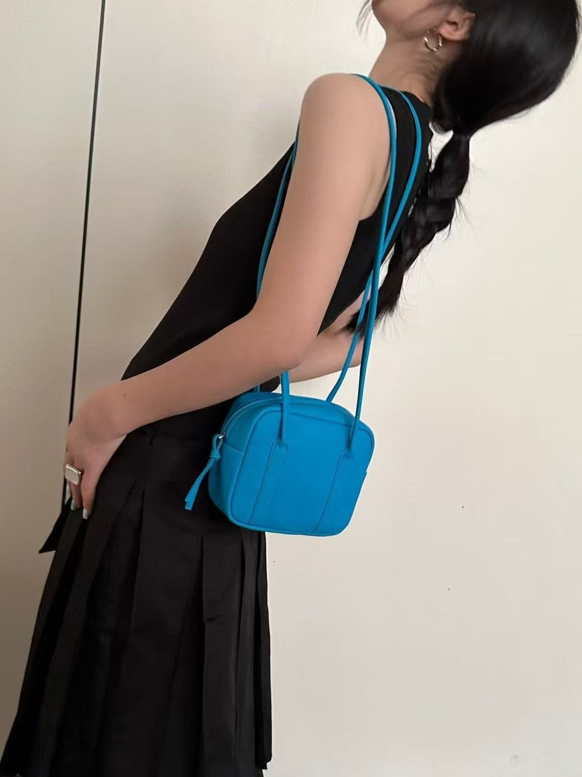 Korea Product - Dice Bag