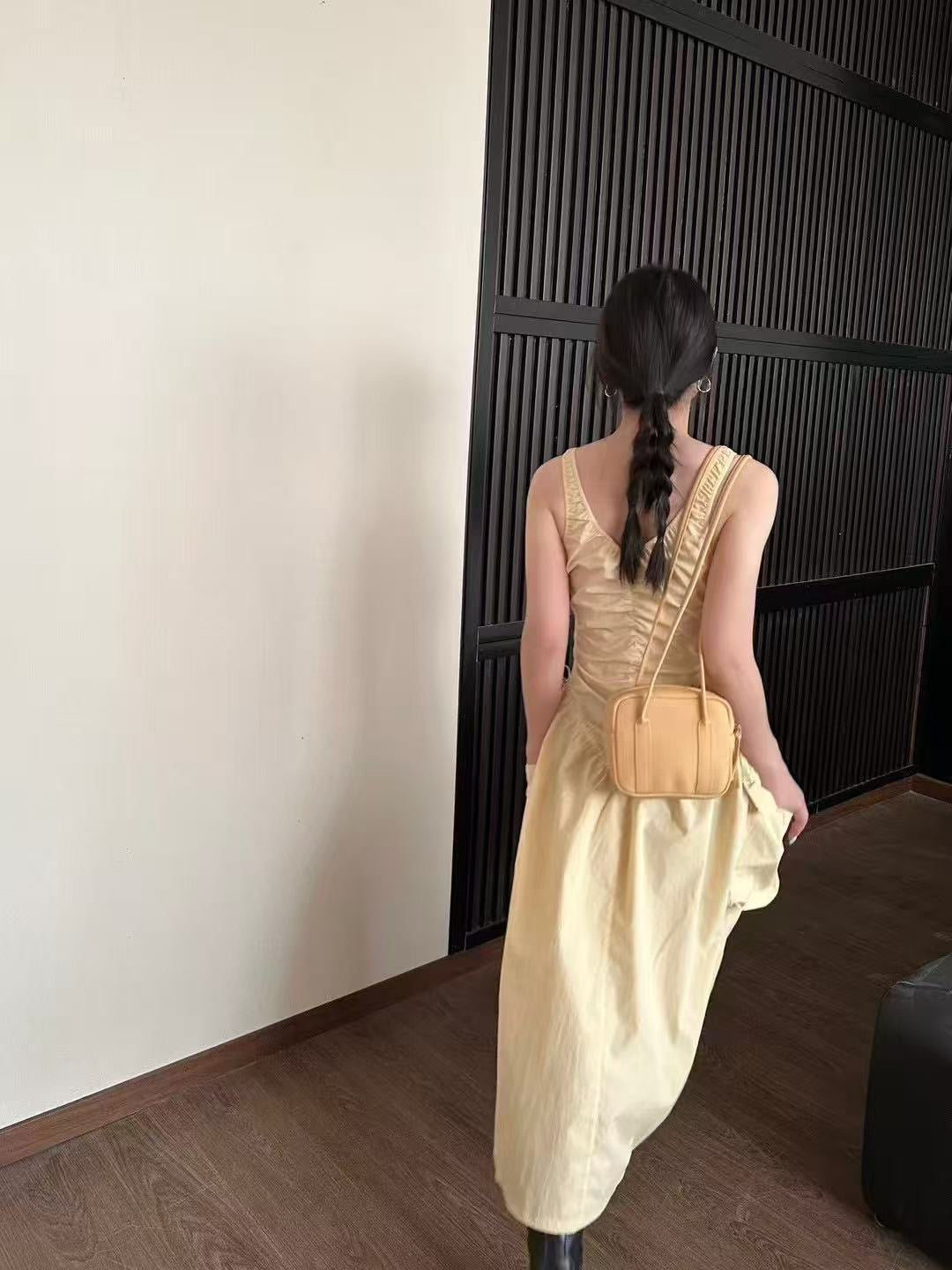 Korea Product - Dice Bag
