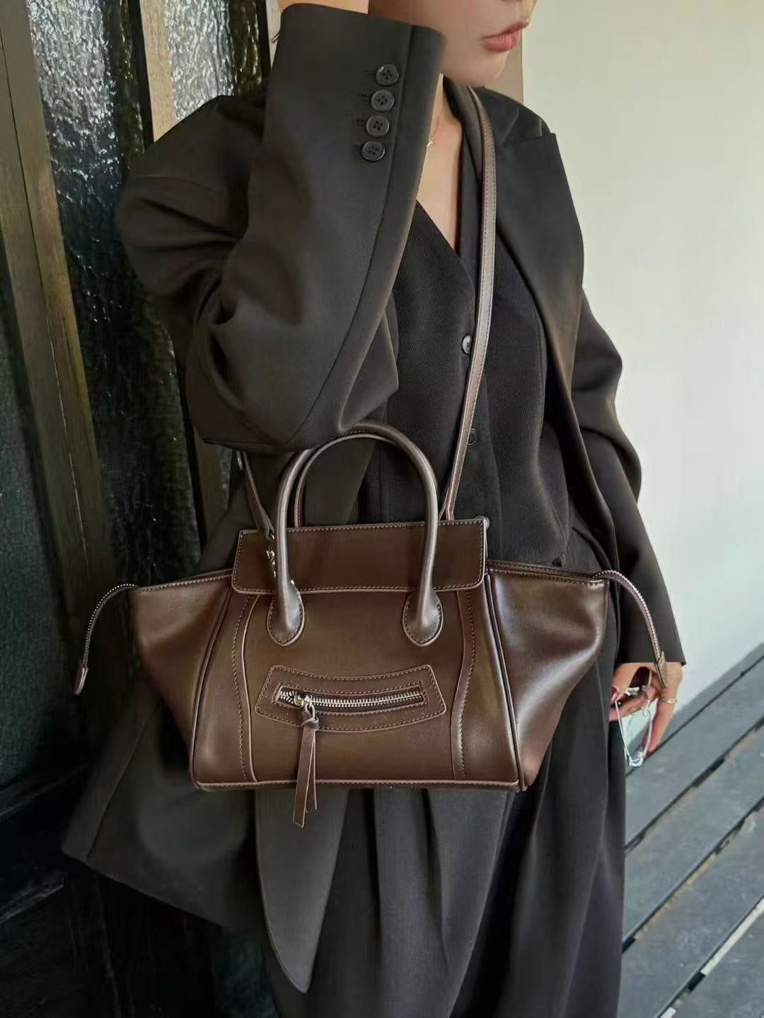 smile totes 👜