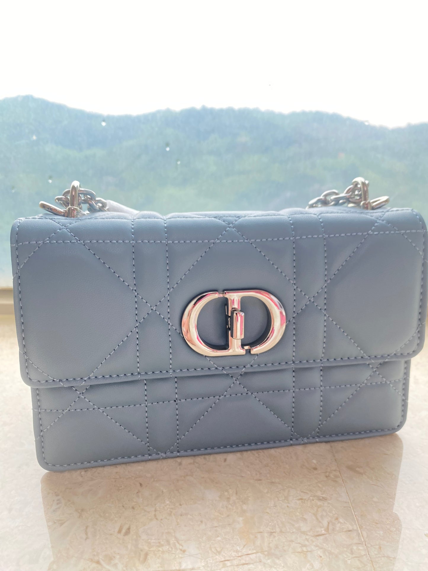 D collection- On Sales sling bag