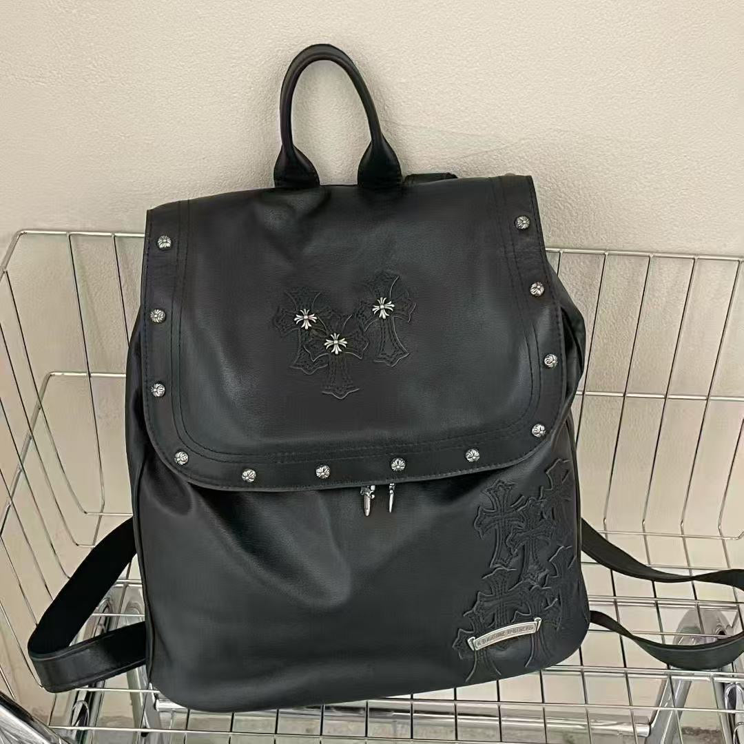 CH collection- backpack