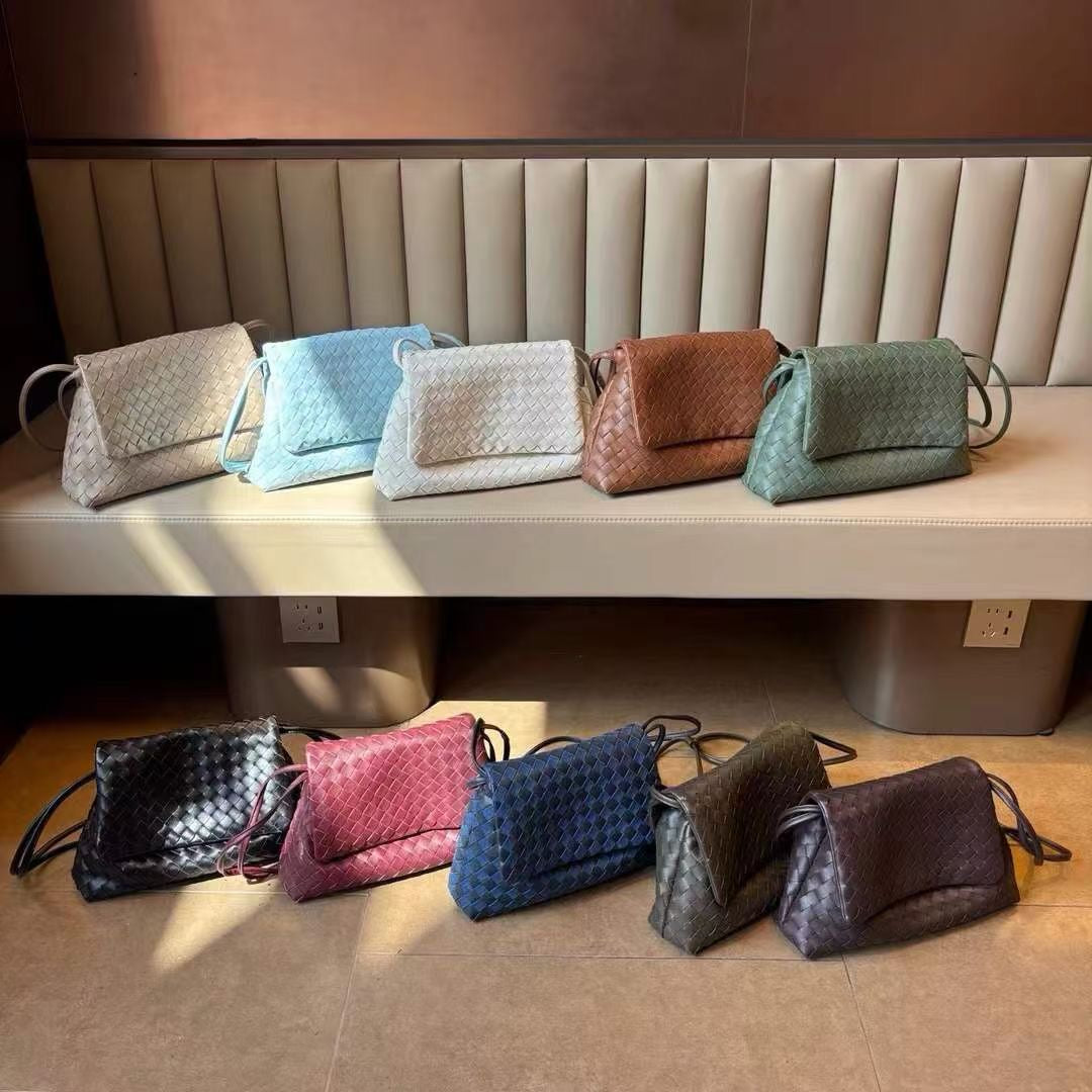 BV collection- Gio Style