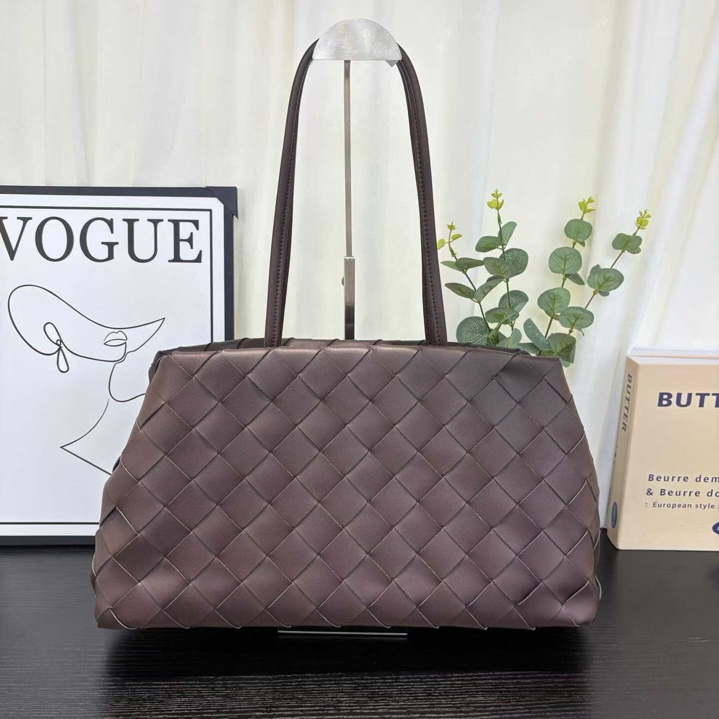 BV collection- Hop bag