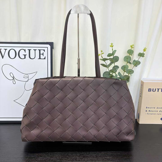 BV collection- Hop bag