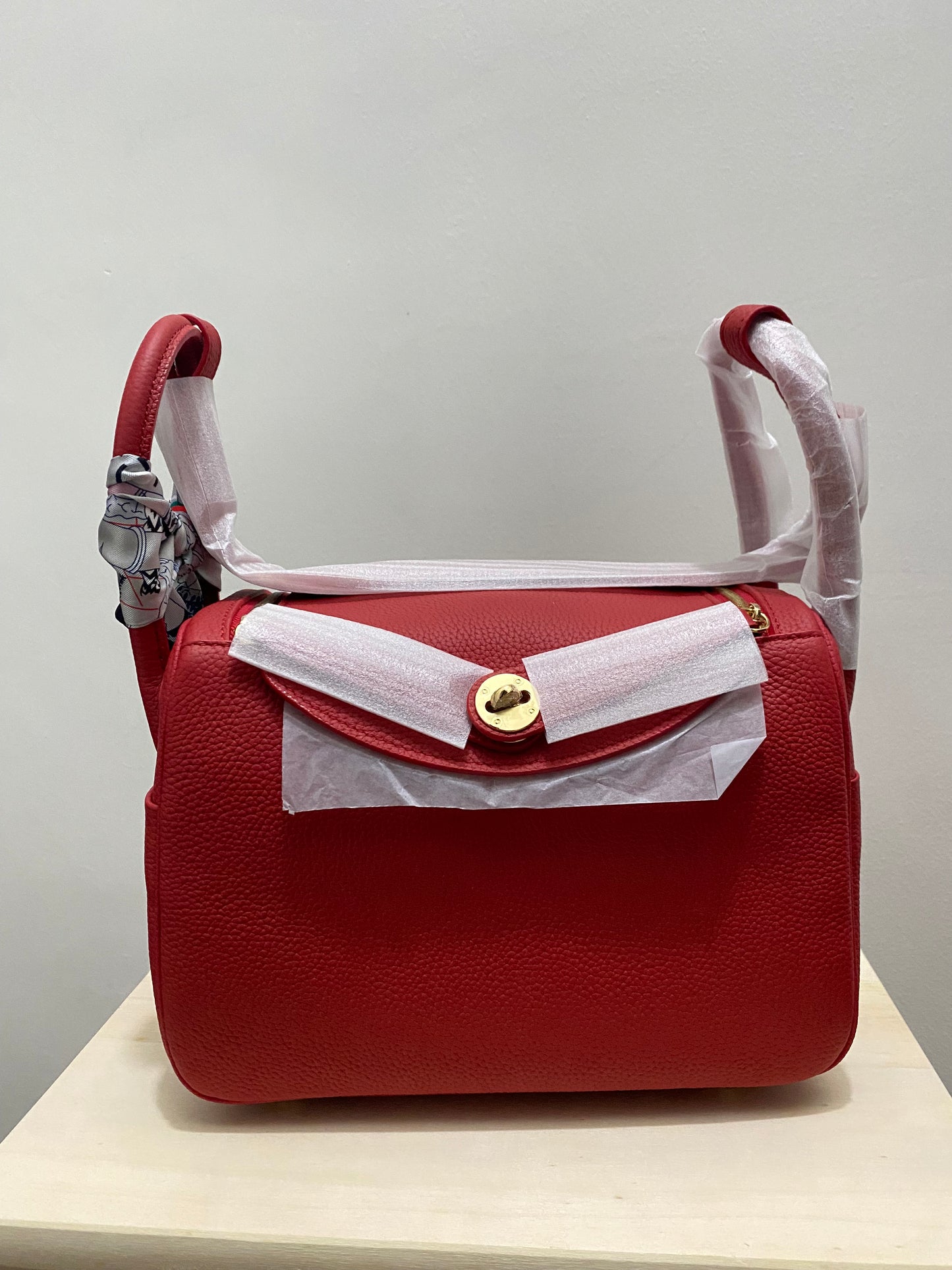 H collection | Bread 🍞 bag 26