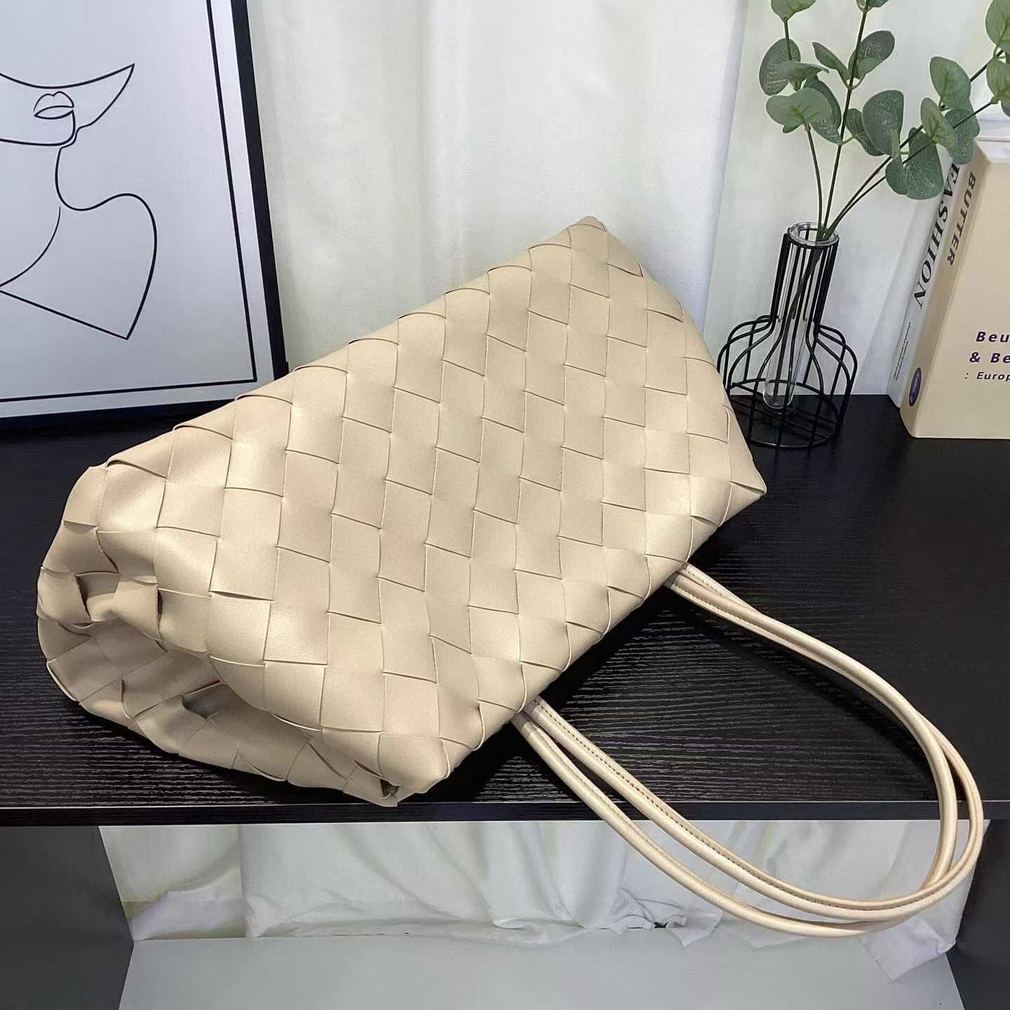 BV collection- Hop bag