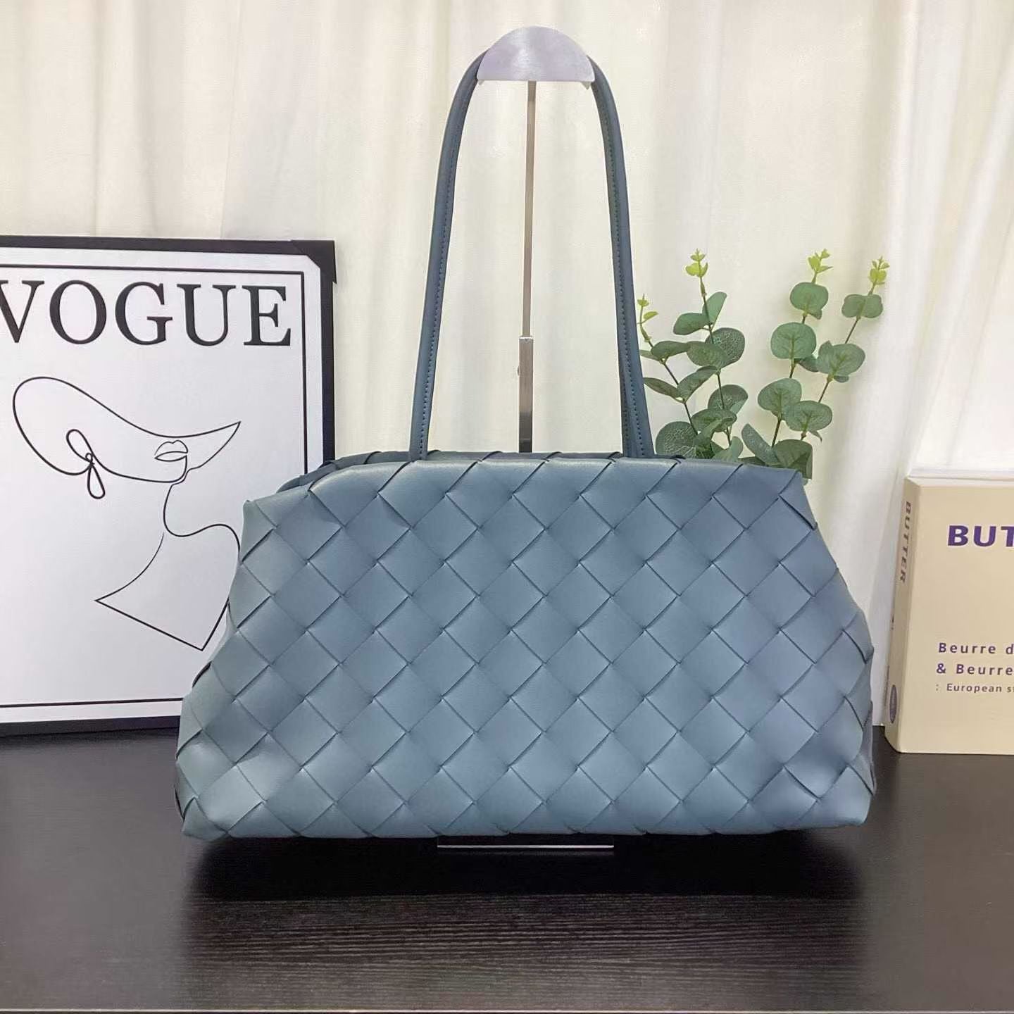 BV collection- Hop bag