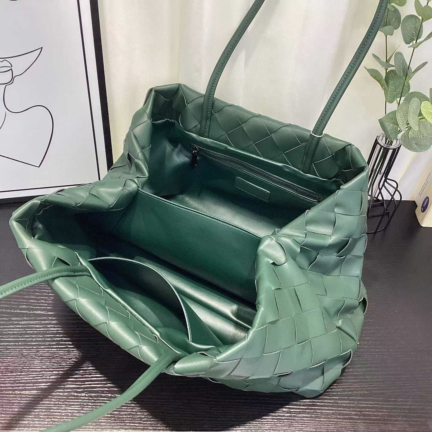 BV collection- Hop bag