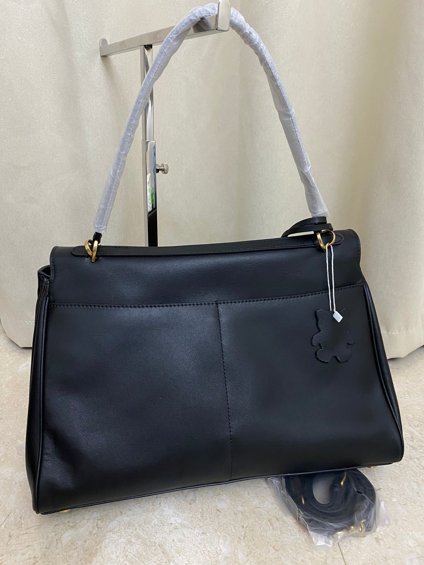 BA collection- Rodeo swift Tote