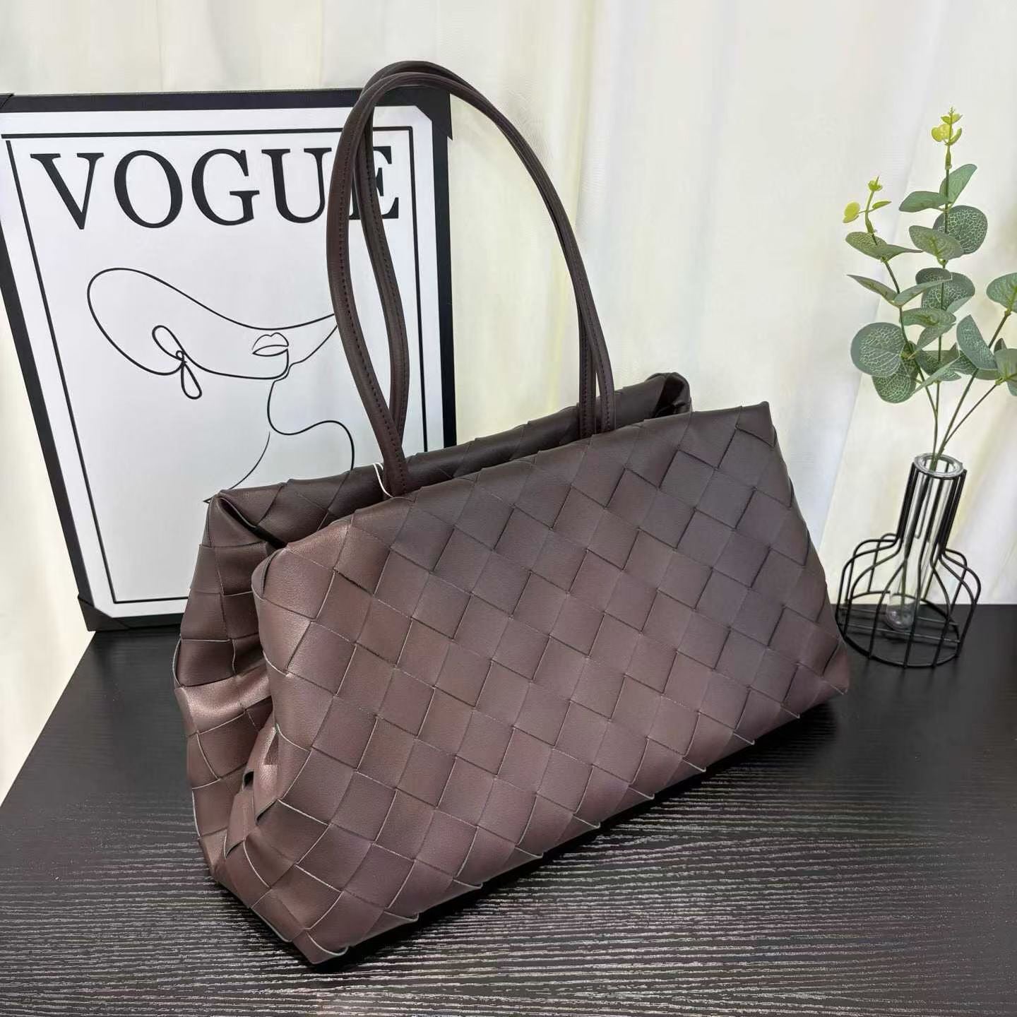 BV collection- Hop bag