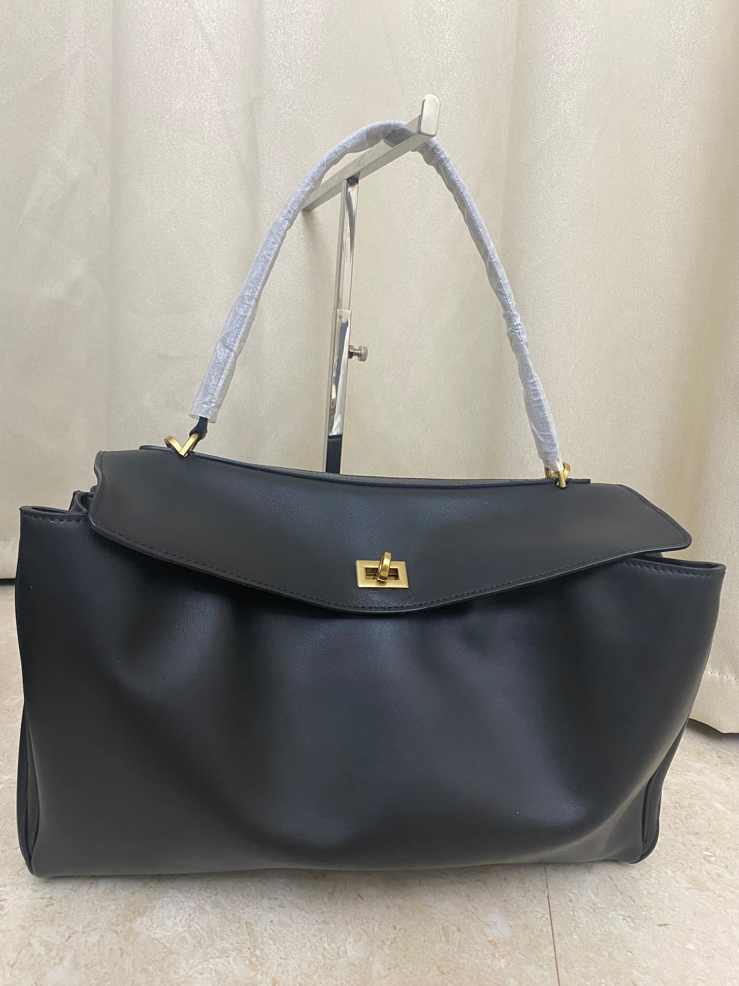 BA collection- Rodeo swift Tote