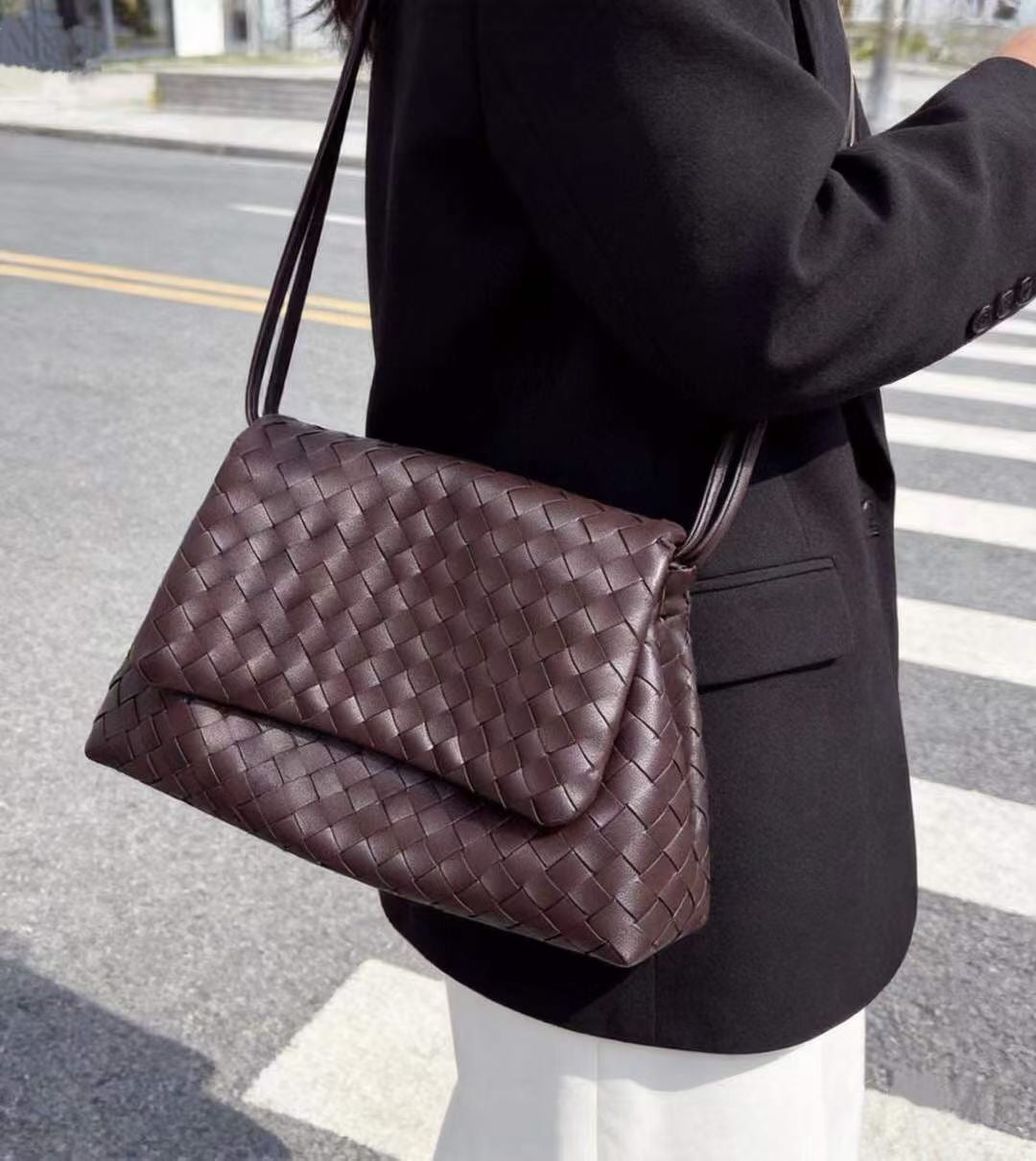 BV collection- Gio Style