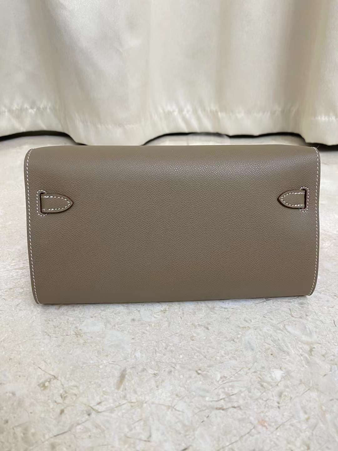 H Collection- 🇰🇷🇰🇷Kelly to go WOC style( wallet)