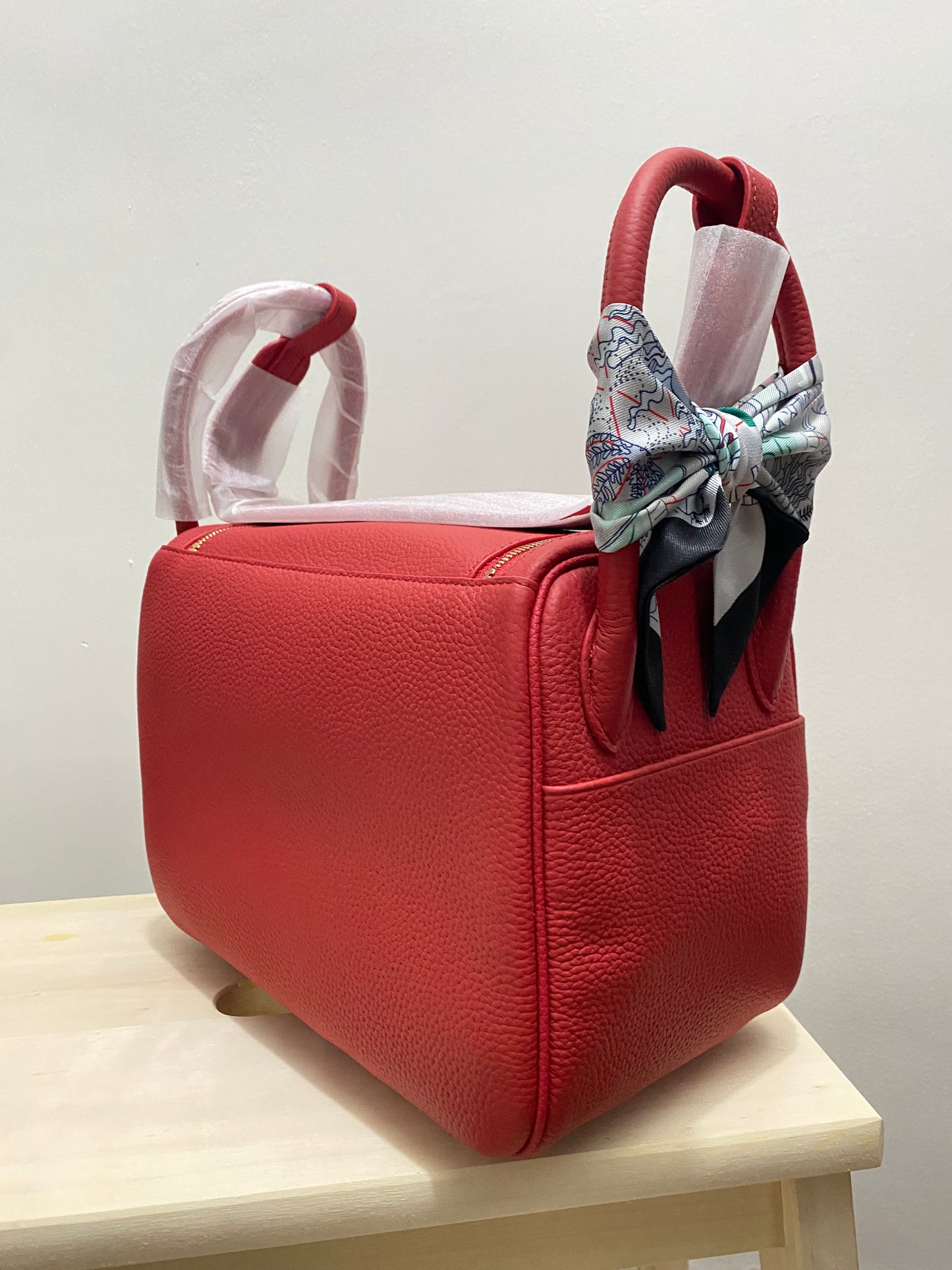 H collection | Bread 🍞 bag 26