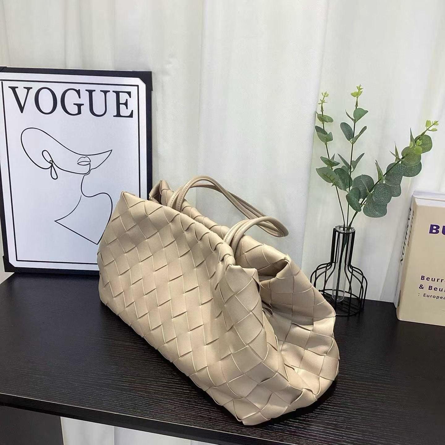 BV collection- Hop bag