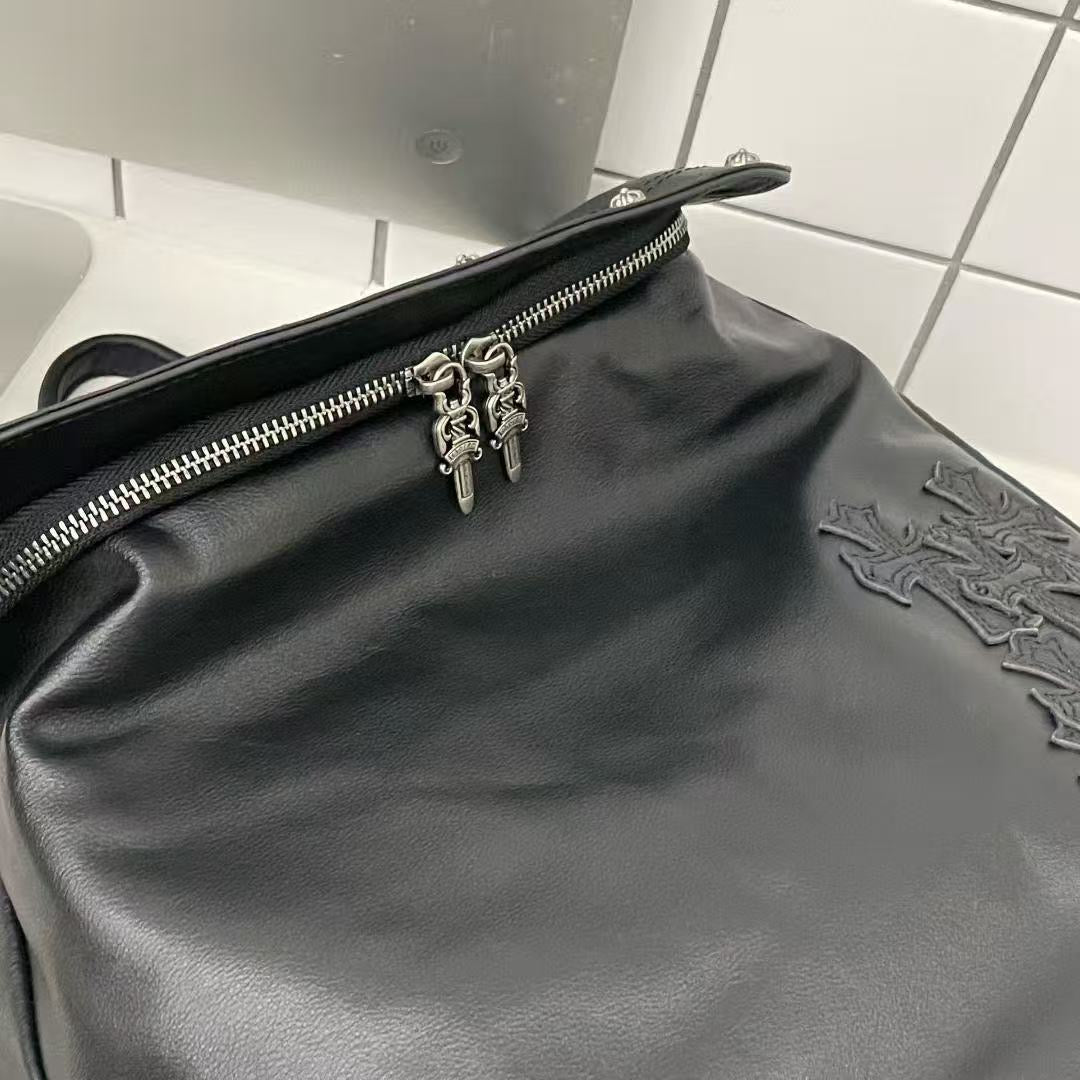 CH collection- backpack