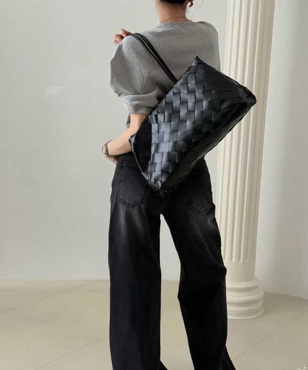 BV collection- Hop bag