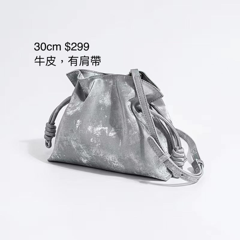 ON SALE ITEM -Korea bags