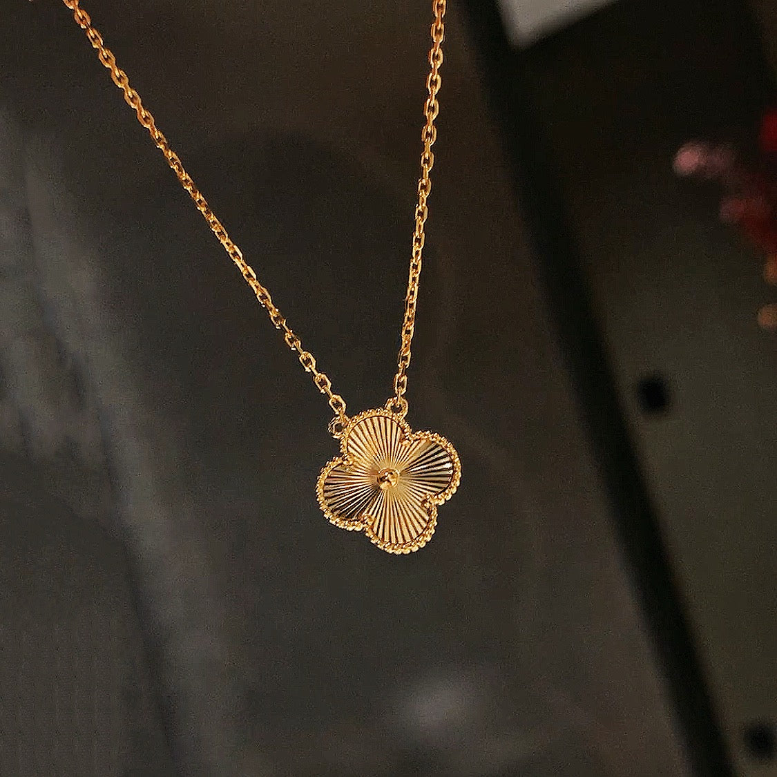 925 Sliver|