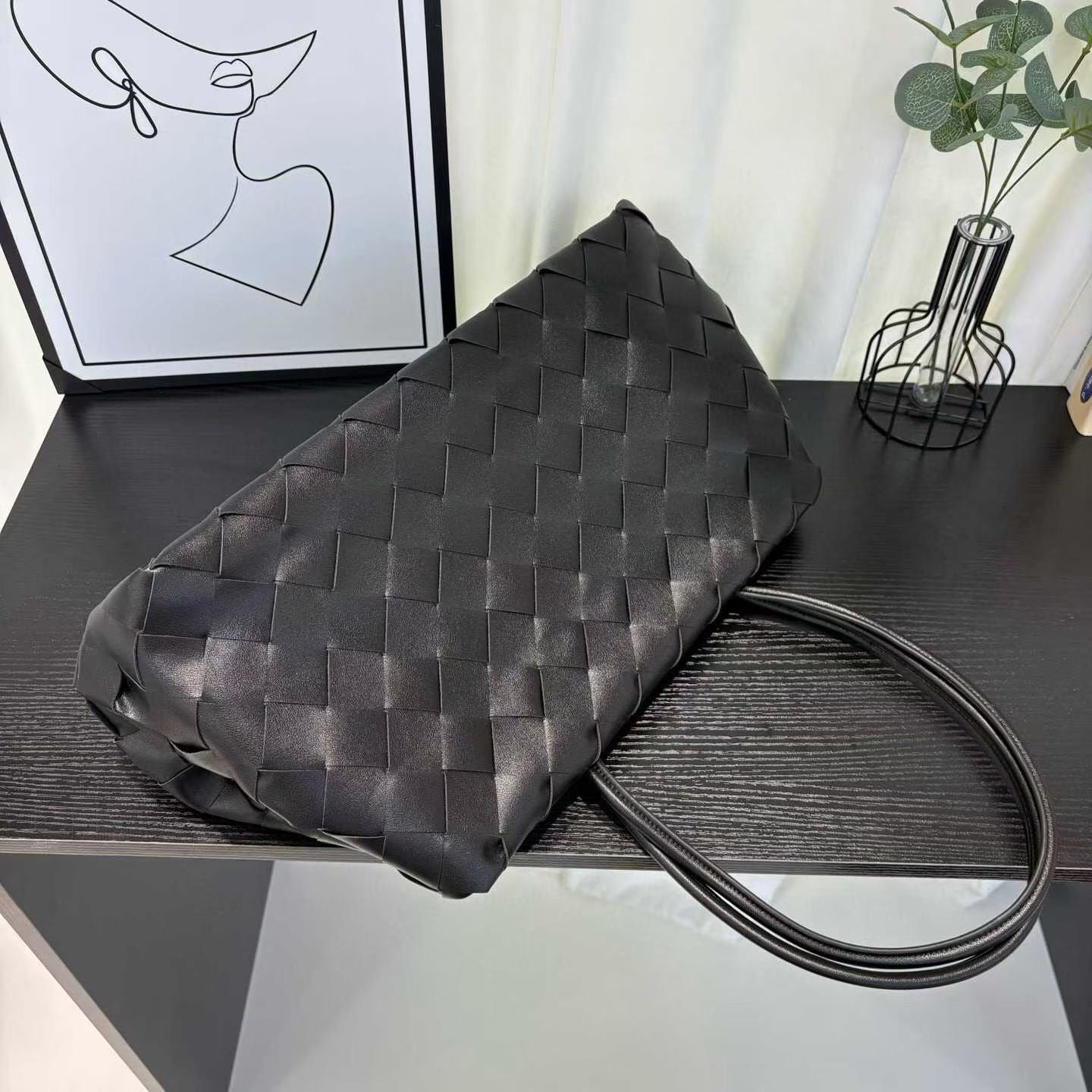 BV collection- Hop bag