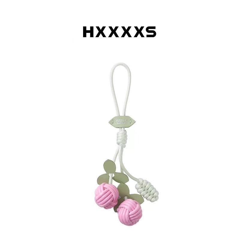 Charm - Hxxxxs cherry