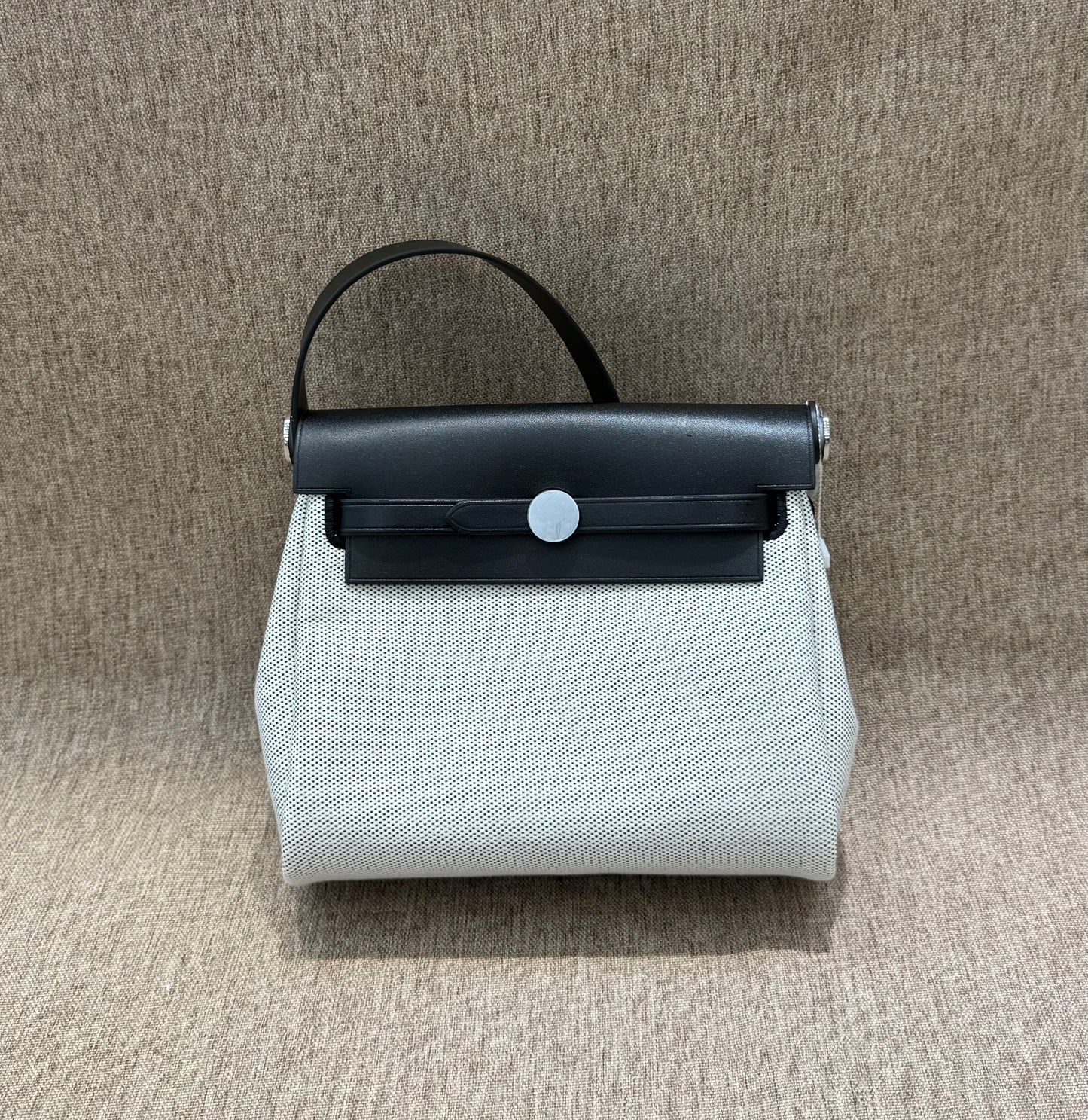 H collection –  Mini Messengers Leather Shoulder Bag 🇰🇷