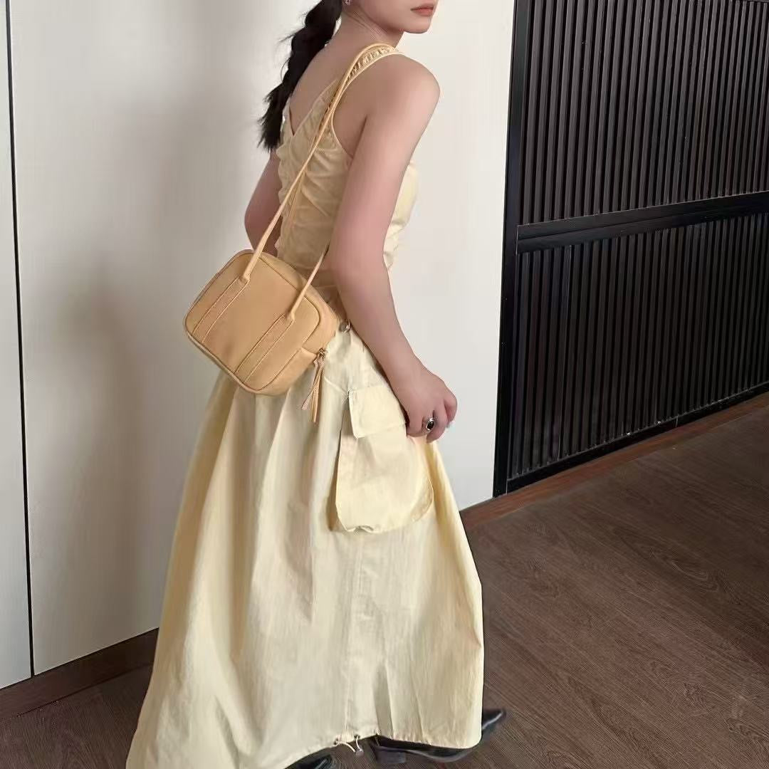 Korea Product - Dice Bag