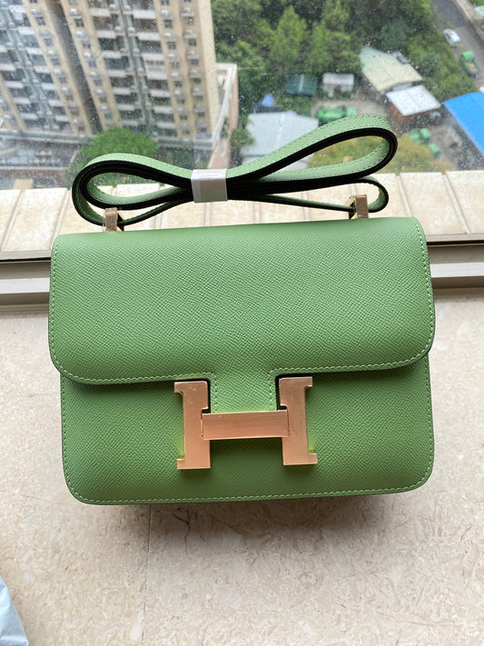 H collection- con 24 cm