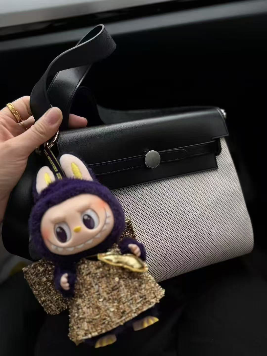 HXXXXŚ® Mini herbag