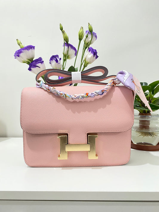 H collection- con 24 cm