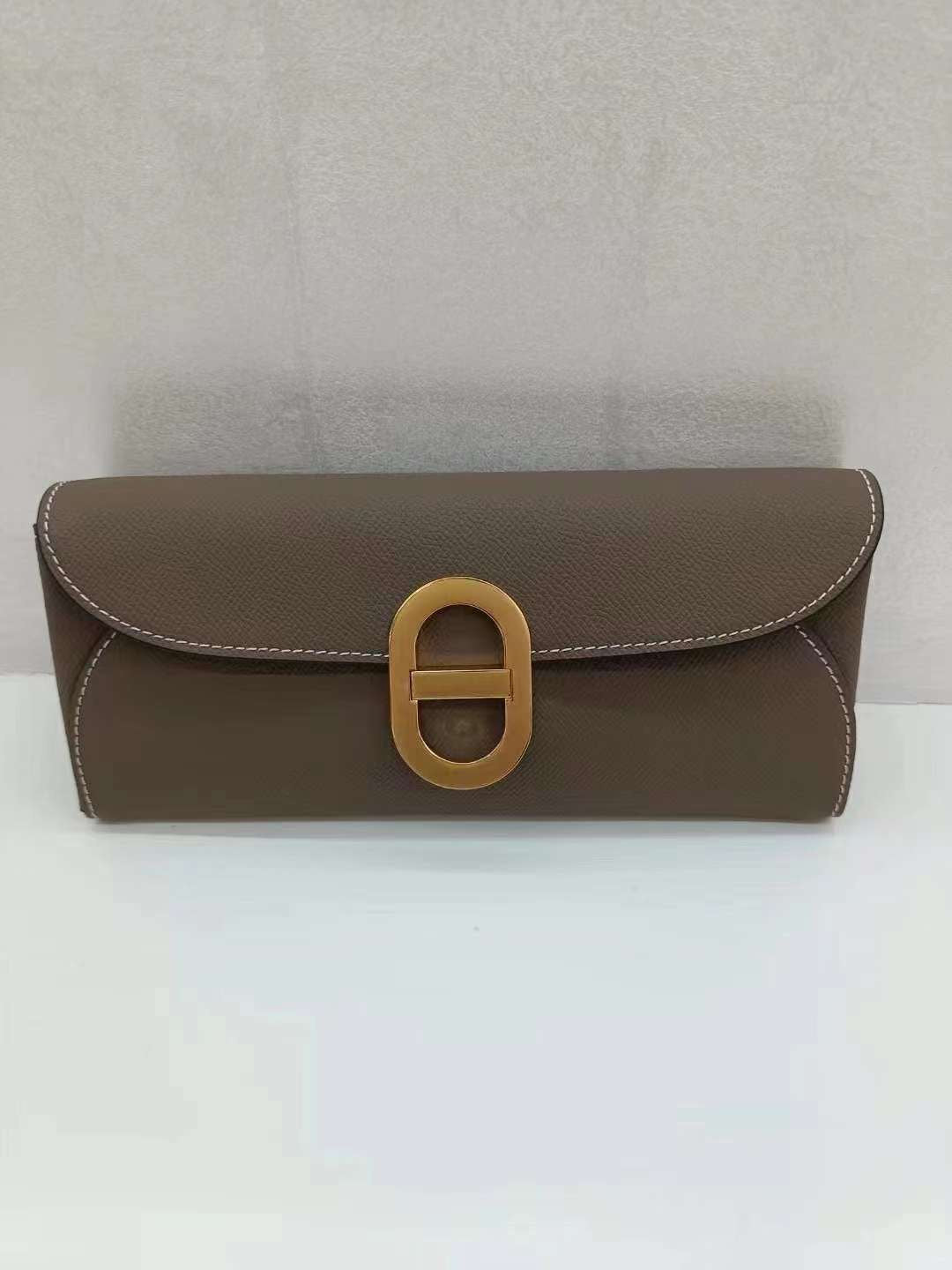 H collection- infinity WoC/ wallet