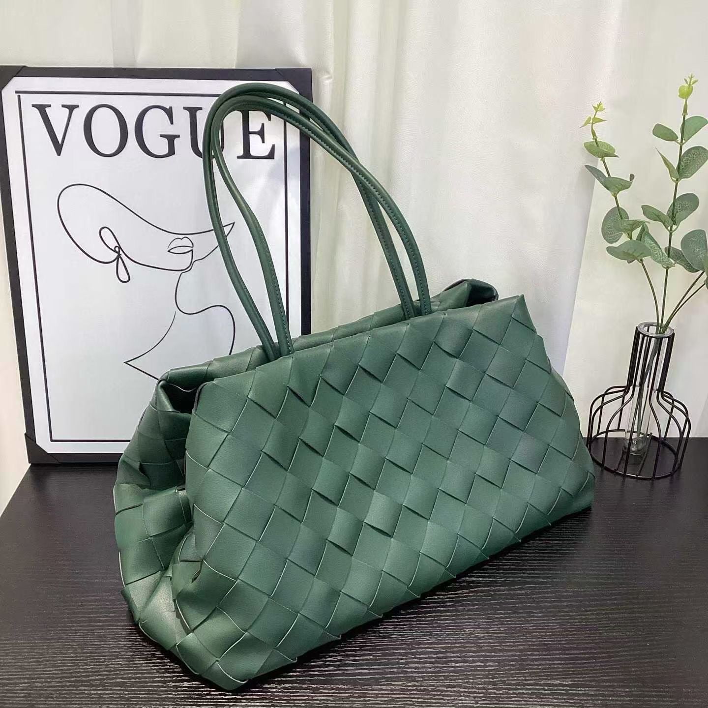 BV collection- Hop bag