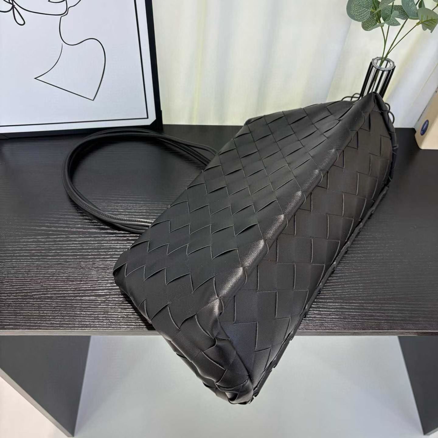 BV collection- Hop bag