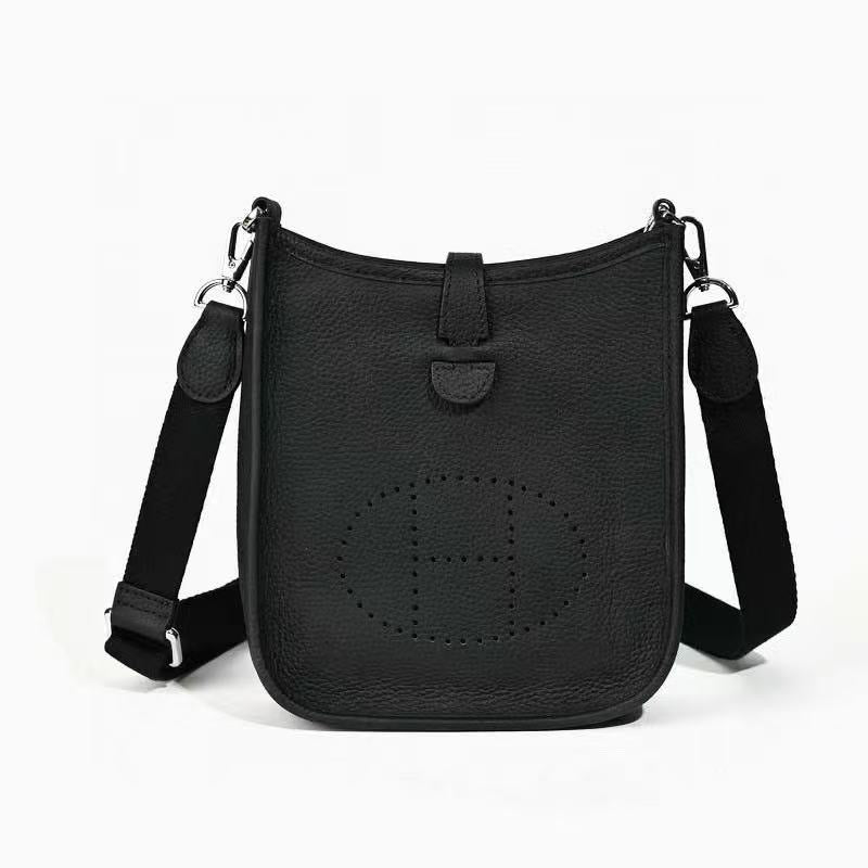 H collection- Mini Evelyn (No logo, 預定款）