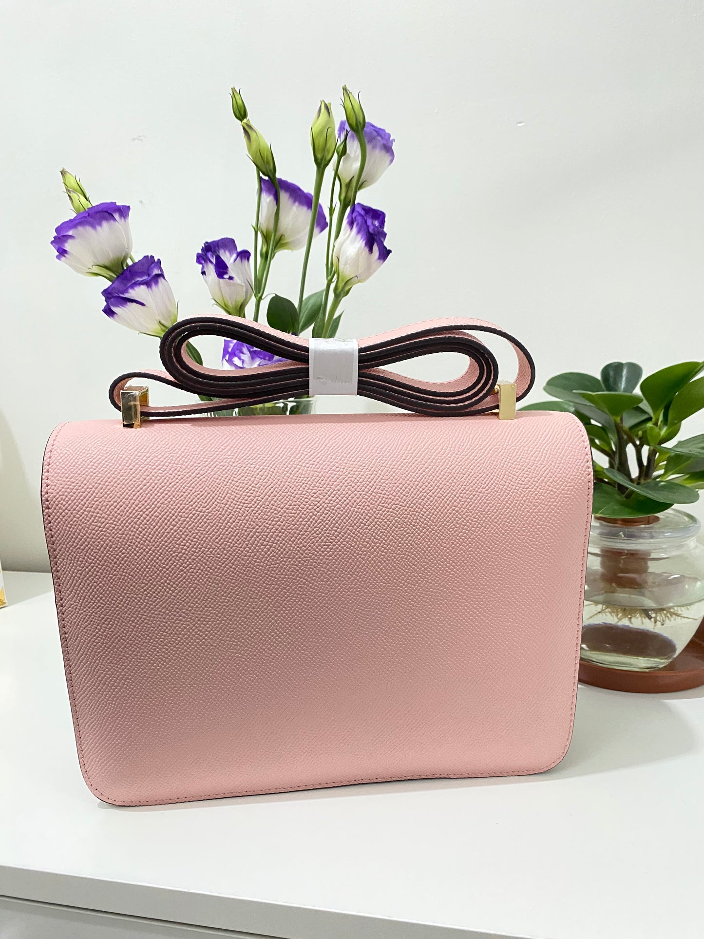 H collection- con 24 cm