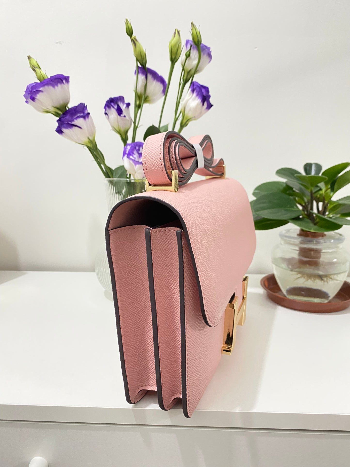 H collection- con 24 cm