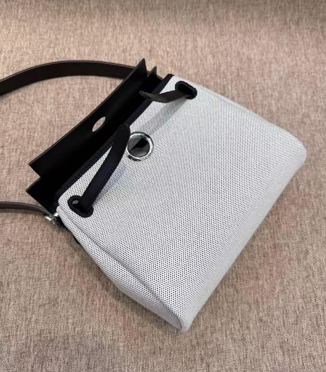 H Collection- Mini Herbag