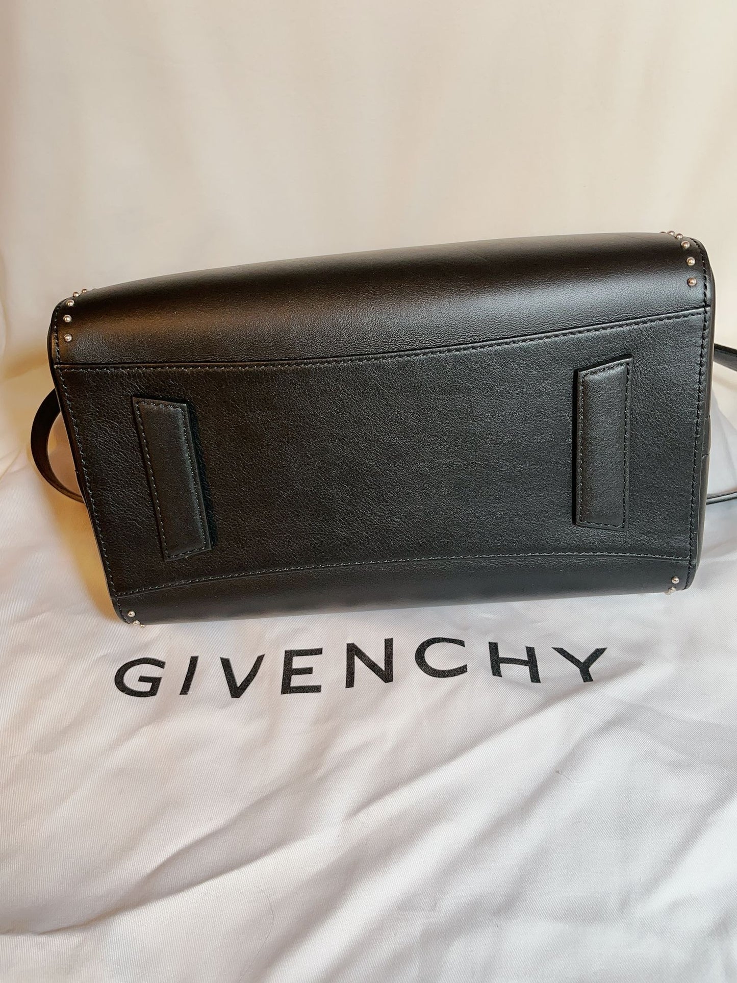 Japan vintage - GIVENCHY