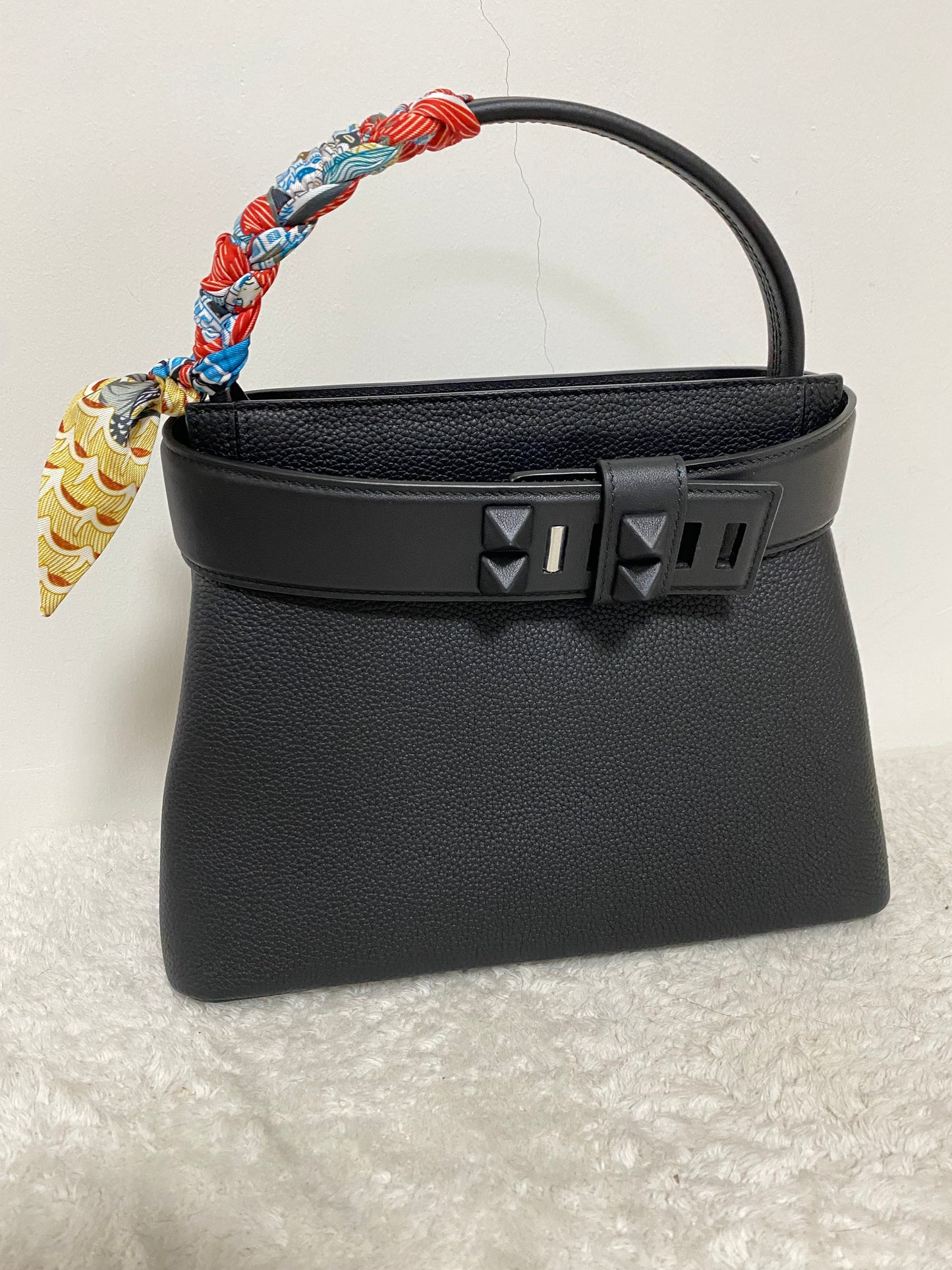 H collection- Medor style