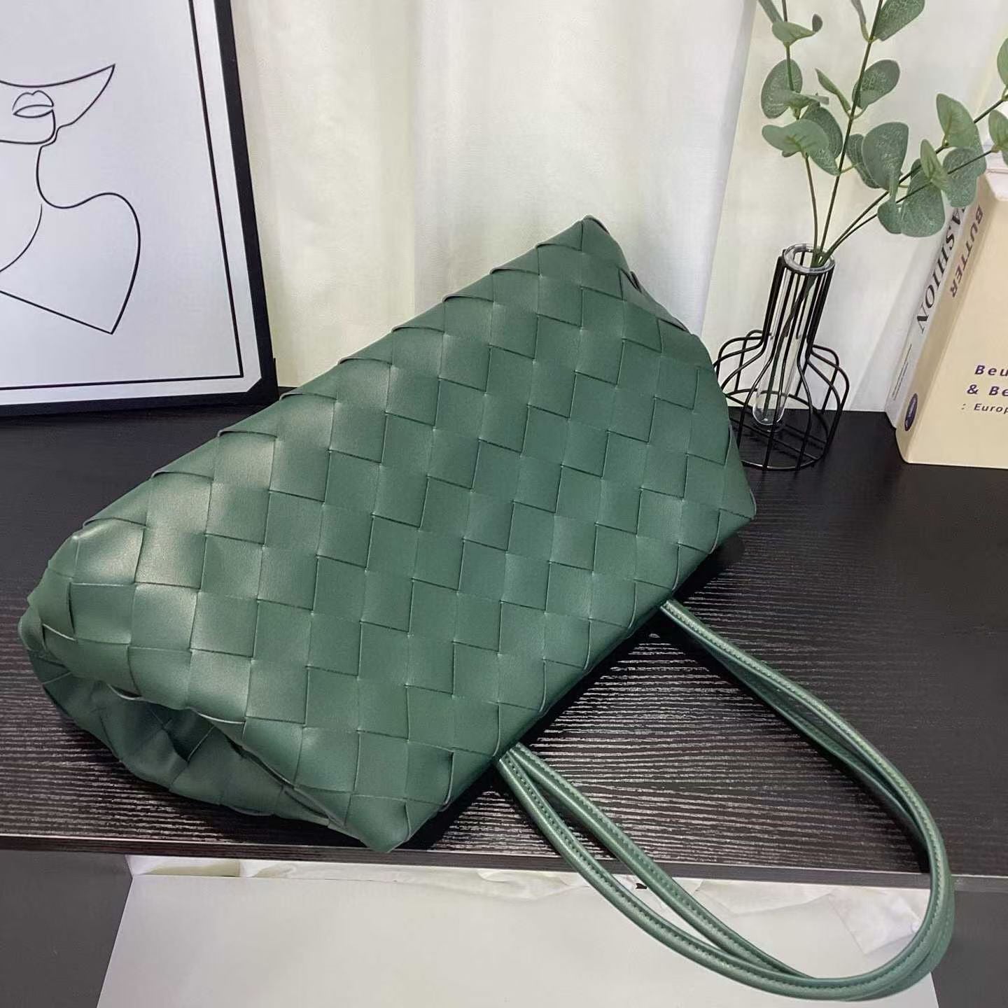 BV collection- Hop bag