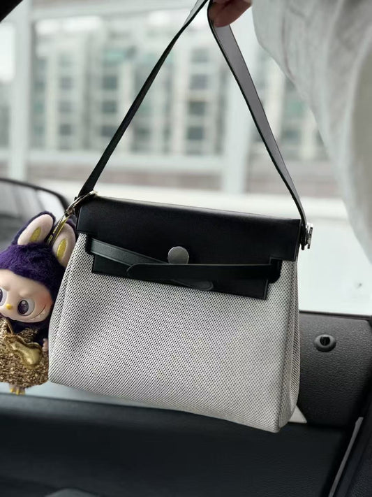 HXXXXŚ® Mini herbag