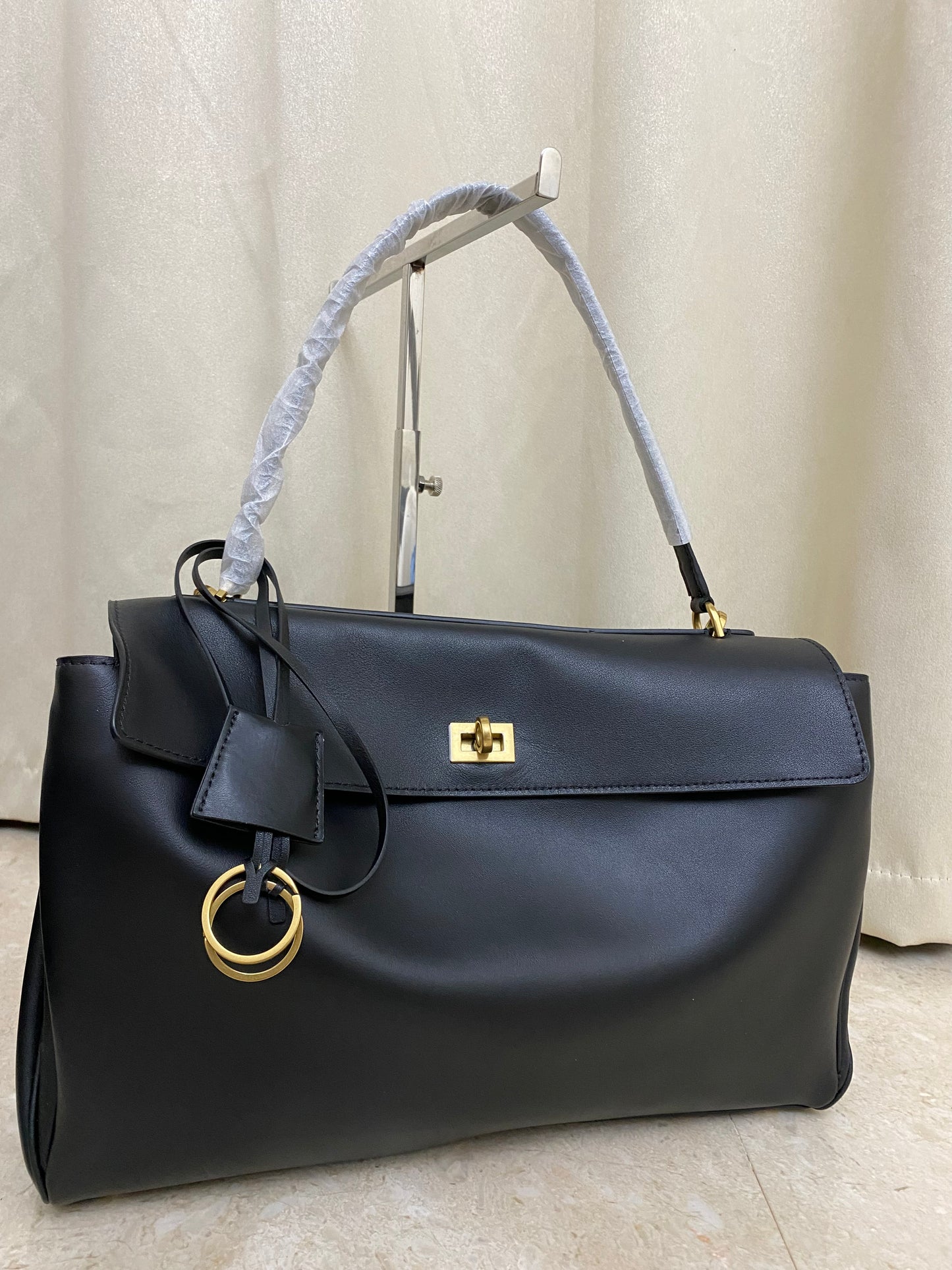 BA collection- Rodeo swift Tote