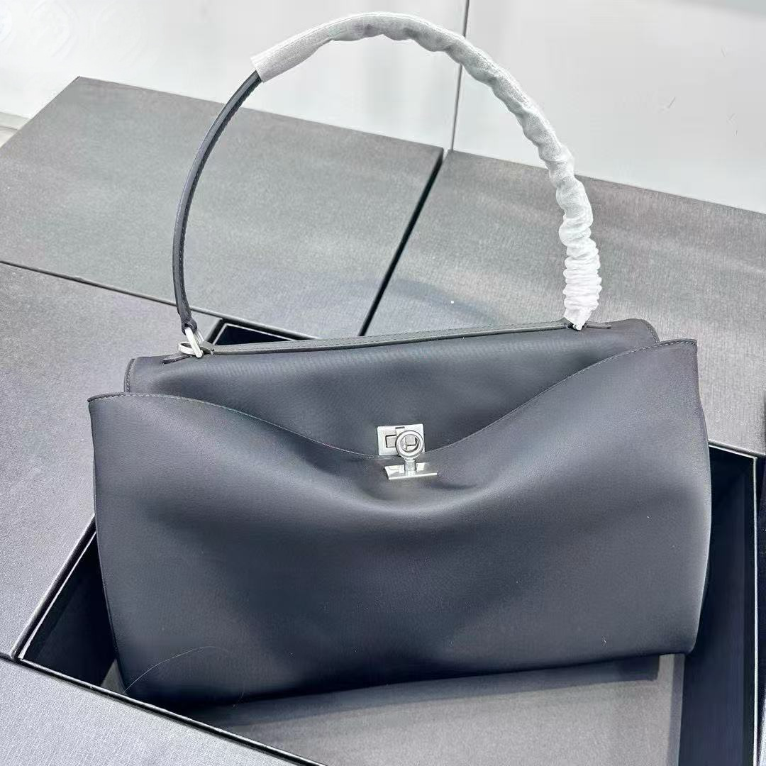 BA collection- 防水布