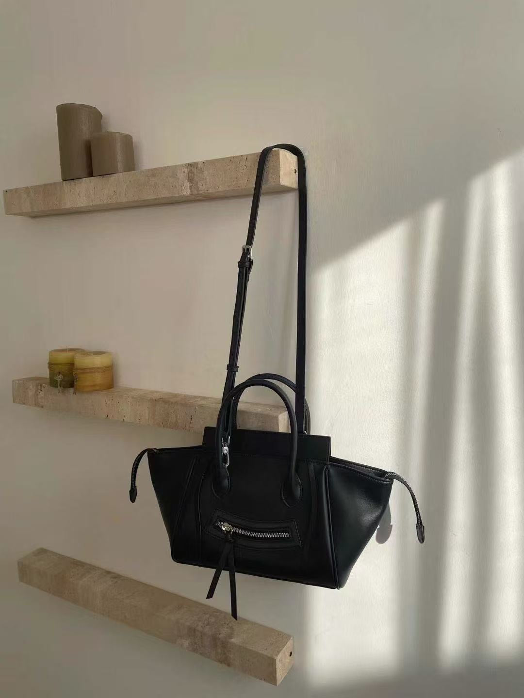 smile totes 👜