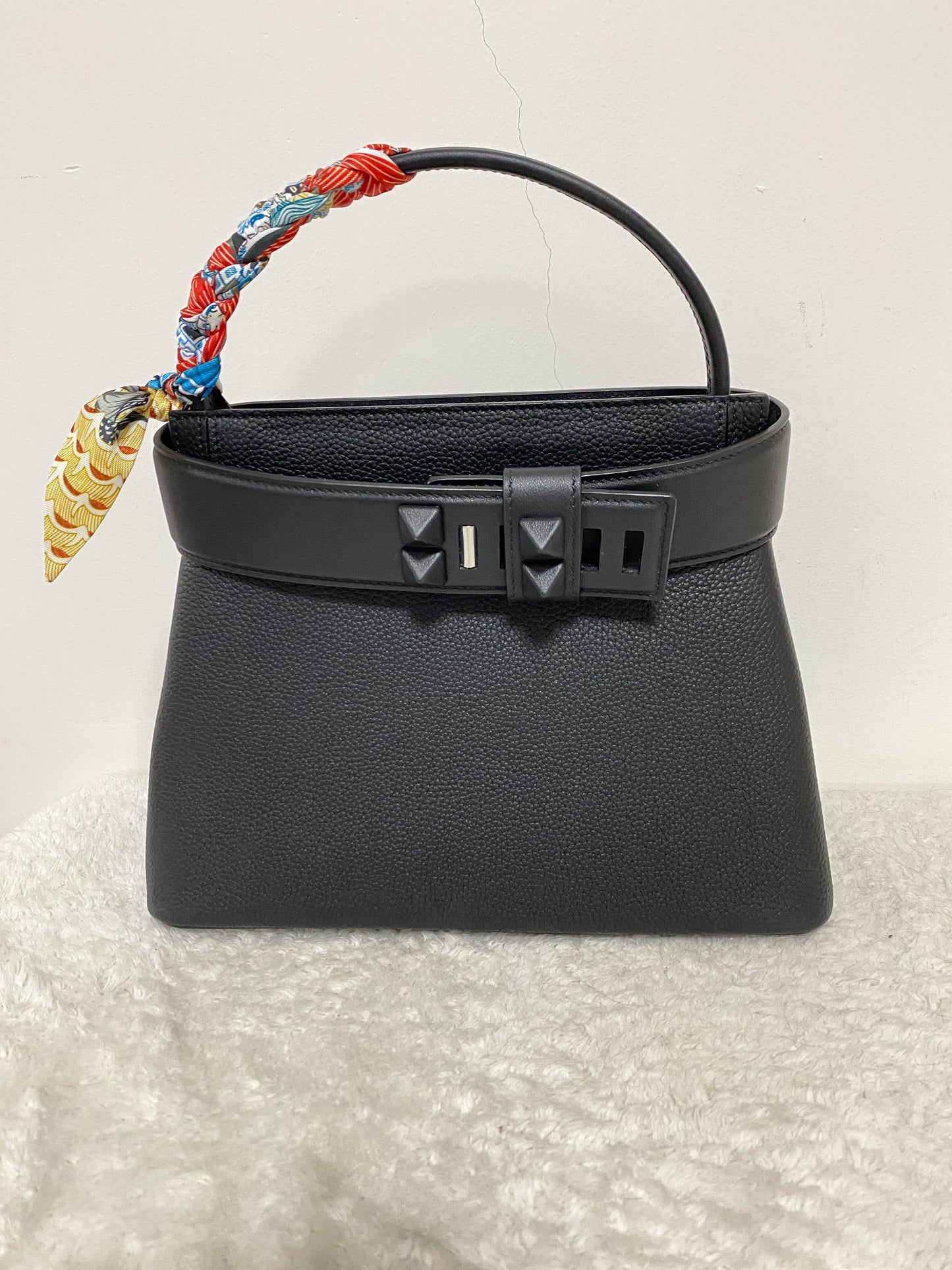 H collection- Medor style